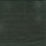 Osborne & Little Ripple 14 Fabric F7540-14