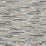 Osborne & Little Reef 1 Fabric F7541-01