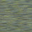 Osborne & Little Wave 2 Fabric F7542-02