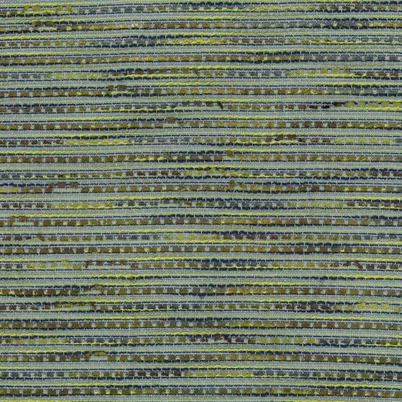 Osborne & Little Wave 2 Fabric F7542-02