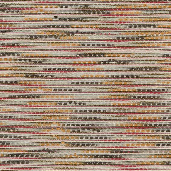 Osborne & Little Wave 3 Fabric F7542-03