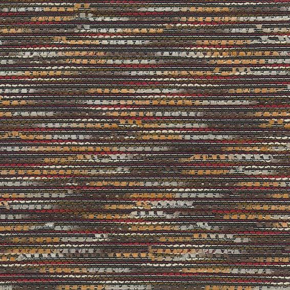 Osborne & Little Wave 4 Fabric F7542-04