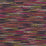 Osborne & Little Wave 5 Fabric F7542-05