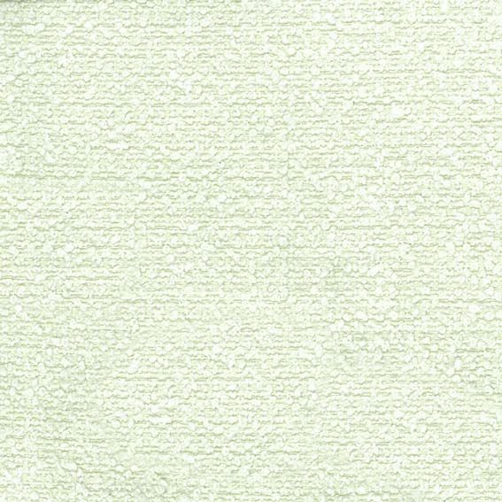 Osborne & Little Surf 1 Fabric F7543-01