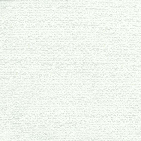 Osborne & Little Surf 3 Fabric F7543-03