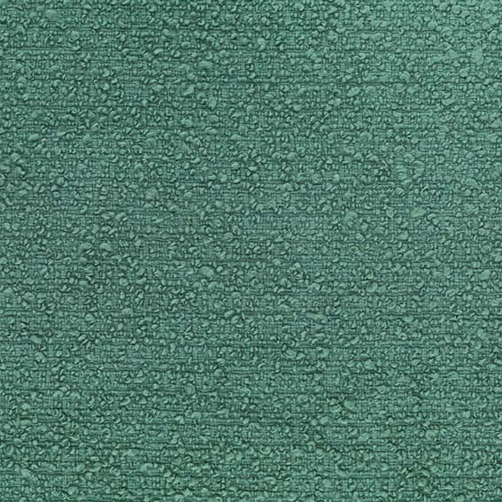 Osborne & Little Surf 4 Fabric F7543-04