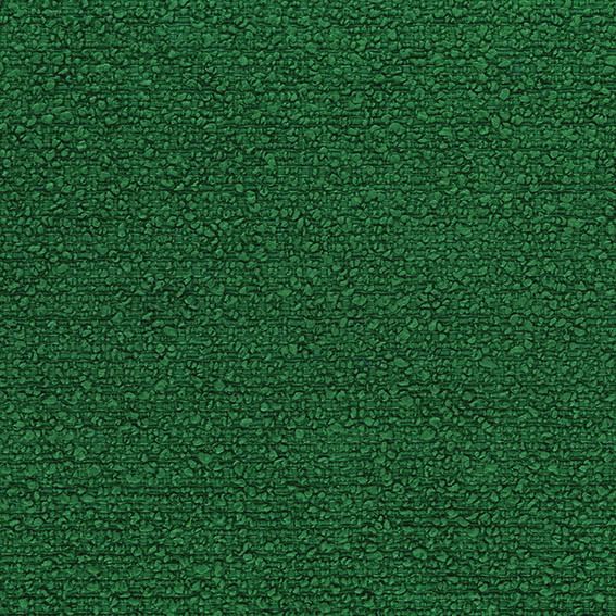 Osborne & Little Surf 5 Fabric F7543-05