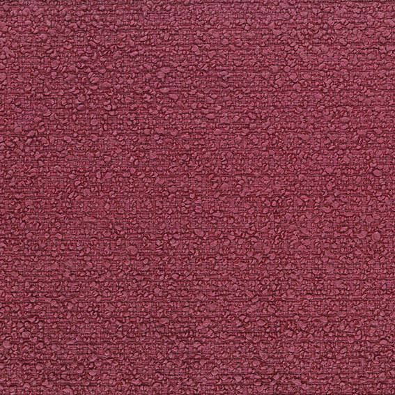 Osborne & Little Surf 9 Fabric F7543-09