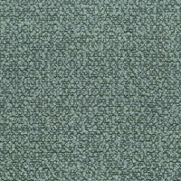 Osborne & Little Surf 12 Fabric F7543-12