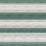 Osborne & Little Kozo Stripe 1 Fabric F7560-01