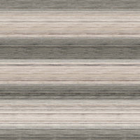Osborne & Little Kozo Stripe 2 Fabric F7560-02