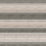 Osborne & Little Kozo Stripe 2 Fabric F7560-02