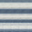 Osborne & Little Kozo Stripe 3 Fabric F7560-03