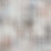 Osborne & Little Kiri 1 Fabric F7561-01