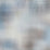Osborne & Little Kiri 2 Fabric F7561-02