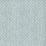 Osborne & Little Kagome 4 Fabric F7562-04