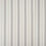 Osborne & Little Darari Stripe 2 Fabric F7563-02
