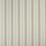 Osborne & Little Darari Stripe 4 Fabric F7563-04