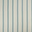Osborne & Little Darari Stripe 5 Fabric F7563-05