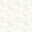 Osborne & Little Kiriko 2 Fabric F7564-02