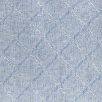 Osborne & Little Kama 2 Fabric F7565-02