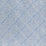 Osborne & Little Kama 2 Fabric F7565-02