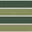 Osborne & Little Kanoko 3 Fabric F7566-03