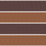 Osborne & Little Kanoko 4 Fabric F7566-04