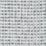 Osborne & Little Hakami 1 Fabric F7567-01