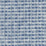 Osborne & Little Hakami 2 Fabric F7567-02