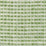 Osborne & Little Hakami 4 Fabric F7567-04
