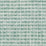 Osborne & Little Hakami 5 Fabric F7567-05