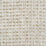Osborne & Little Hakami 6 Fabric F7567-06