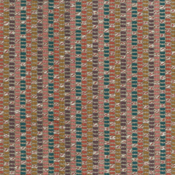 Osborne & Little Cristallo 1 Fabric F7571-01