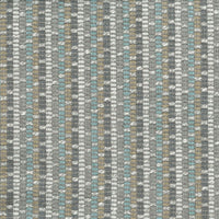 Osborne & Little Cristallo 2 Fabric F7571-02