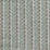 Osborne & Little Cristallo 2 Fabric F7571-02