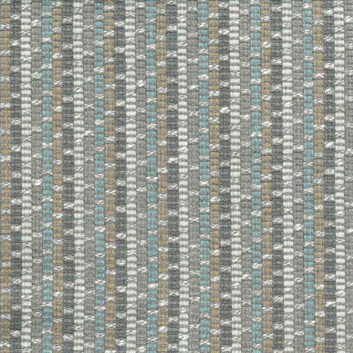 Osborne & Little Cristallo 2 Fabric F7571-02