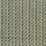 Osborne & Little Cristallo 3 Fabric F7571-03