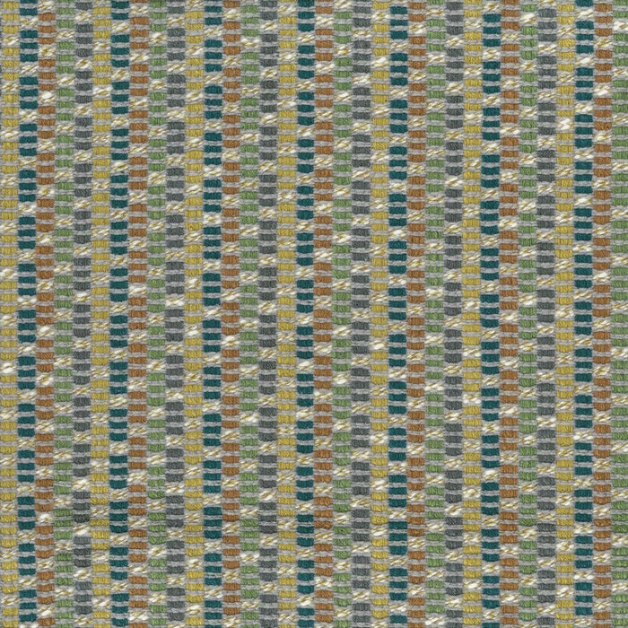 Osborne & Little Cristallo 3 Fabric F7571-03