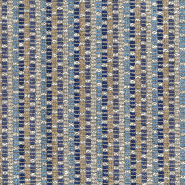 Osborne & Little Cristallo 4 Fabric F7571-04