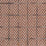 Osborne & Little Faloria 1 Fabric F7572-01
