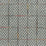 Osborne & Little Faloria 2 Fabric F7572-02