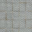 Osborne & Little Faloria 3 Fabric F7572-03