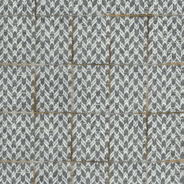 Osborne & Little Faloria 3 Fabric F7572-03