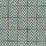 Osborne & Little Faloria 4 Fabric F7572-04