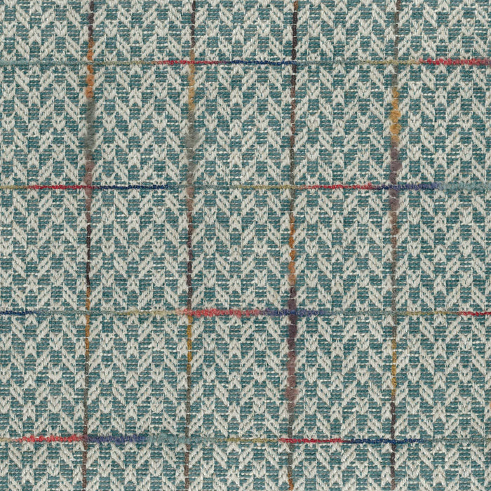 Osborne & Little Faloria 4 Fabric F7572-04