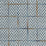 Osborne & Little Faloria 5 Fabric F7572-05