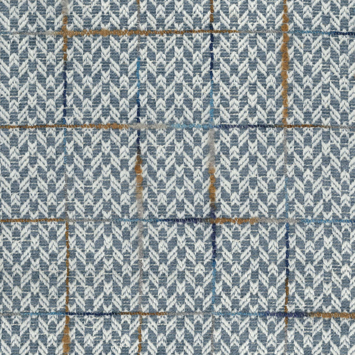 Osborne & Little Faloria 5 Fabric F7572-05