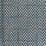 Osborne & Little Faloria 6 Fabric F7572-06
