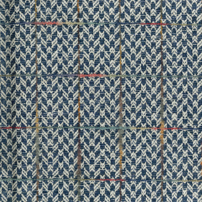 Osborne & Little Faloria 6 Fabric F7572-06